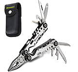 Image of Kilimanjaro Gear Ballast Multi Tool