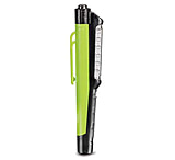 Image of Kilimanjaro Gear 3AAA LED Sticklight, 100 Lumens