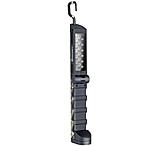 Image of Kilimanjaro Gear 3AA LED Swivel Light, 160 Lumens