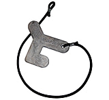 Image of Kill Box Gear J Weights