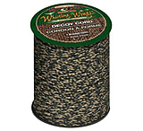 Image of Kill Box Gear Nylon Decoy Line