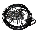 Image of Kill Box Gear Texas Rigs