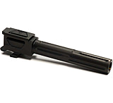 Killer Innovations CZP10 F 9mm Non Threaded Barrel