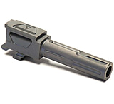Image of Killer Innovations CZP10 S 9mm Non Threaded Barrel