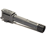 Image of Killer Innovations CZP10 S 9mm Threaded Barrel