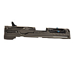 Killer Innovations Flux Raider/Velocity Defence Sig P320 F 9mm Charging Handle Pistol Slide