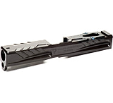 Image of Killer Innovations Glock 17 Gen 3 Version 2 Slide