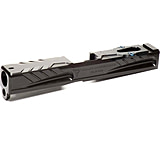 Image of Killer Innovations Glock 19 Gen 3 Version 2 Slide