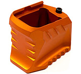 Image of Killer Innovations Glock 19 Magazine Extension