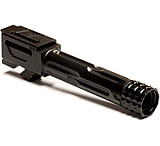 Image of Killer Innovations Glock 26 9mm Threaded Barrel