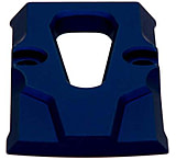 Image of Killer Innovations Glock Rmr Slide Cover Plate