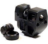 Image of Killer Innovations Sig P320 Compensator