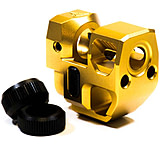 Image of Killer Innovations Sig P320 Compensator
