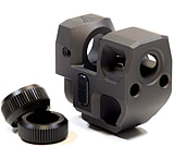 Image of Killer Innovations Sig P320 Compensator