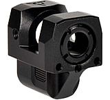 Image of Killer Innovations Sig P320 Pro Velocity Tucked Compensator