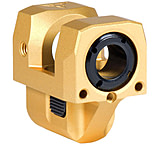 Image of Killer Innovations Sig P320 Pro Velocity Tucked Compensator