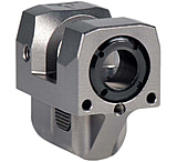 Image of Killer Innovations Sig P320 Pro Velocity Tucked Compensator