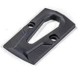 Killer Innovations Sig P320 Slide Rmr Cover Plate