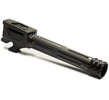 Killer Innovations Sig P320C 9mm Threaded Barrel