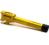 Image of Killer Innovations Sig P320C 9mm Threaded Barrel