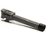 Killer Innovations Sig P320C 9mm Threaded Barrel