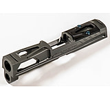 Image of Killer Innovations Sig P320C V1 Slide