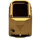 Image of Killer Innovations Sig P320X Magazine Extension