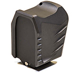 Image of Killer Innovations Sig P320X Magazine Extension
