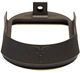 Image of Killer Innovations Sig P320X Magwell