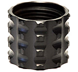 Image of Killer Innovations Glock Thread Protector Gen 1 1/2-28
