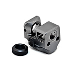 Image of Killer Innovations Velocity Glock Compensator