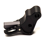Image of Killer Innovations Velocity CZ P10 C/F Trigger