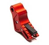 Killer Innovations Velocity CZ P10 C/F Trigger