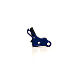 Image of Killer Innovations Velocity CZ P10 S Triggers