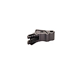 Killer Innovations Velocity CZ P10 S Triggers