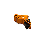 Image of Killer Innovations Velocity CZ P10 S Triggers