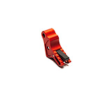 Image of Killer Innovations Velocity CZ P10 S Triggers