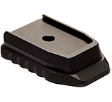 Killer Innovations Velocity CZP10 Magazine Base Pads