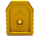 Image of Killer Innovations Velocity CZP10 Magazine Base Pads
