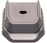 Image of Killer Innovations Velocity CZP10 Magazine Base Pads