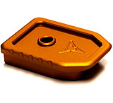 Killer Innovations Velocity CZP10 Magazine Base Pads