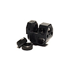 Killer Innovations Velocity CZP10C Barrel Compensators