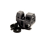 Killer Innovations Velocity CZP10C Barrel Compensators