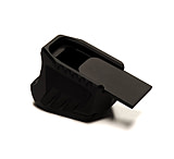 Image of Killer Innovations Velocity CZP10C Magazine Extensions