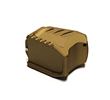 Image of Killer Innovations Velocity CZP10C Magazine Extensions