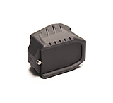 Killer Innovations Velocity CZP10C Magazine Extensions