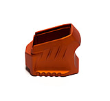 Killer Innovations Velocity CZP10C Magazine Extensions