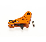Killer Innovations Velocity Glock Gen 5 Trigger Shoe
