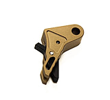 Image of Killer Innovations Velocity Glock Gen 5 Trigger Shoe