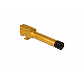 Killer Innovations Velocity For Sig P320 X-Compact Threaded Pistol Barrel